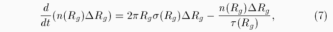 [Eq. (7)]