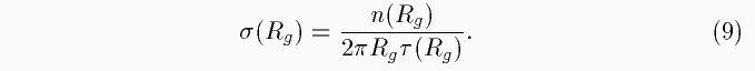 [Eq. (9)]