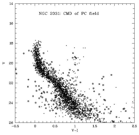 [Fig. 2b]