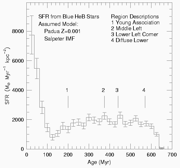 [Fig. 4]