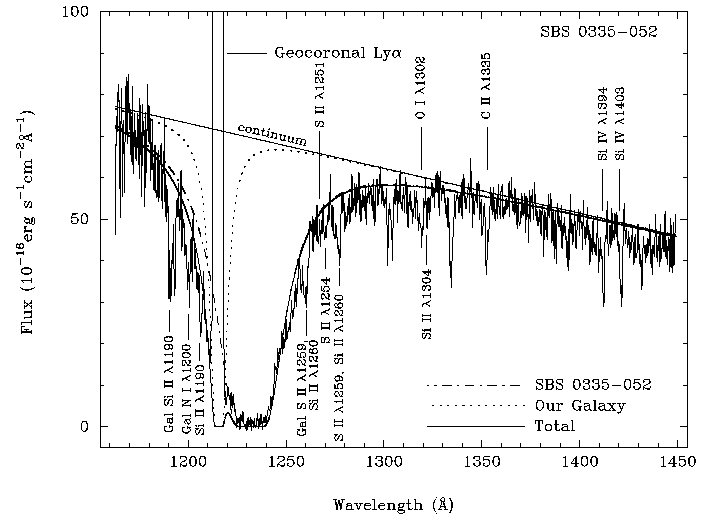 [Fig. 6]