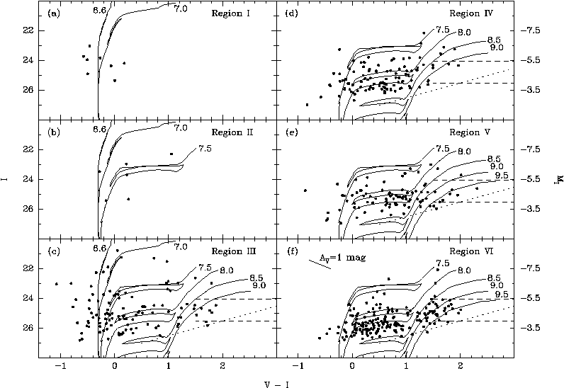 [Fig. 8]