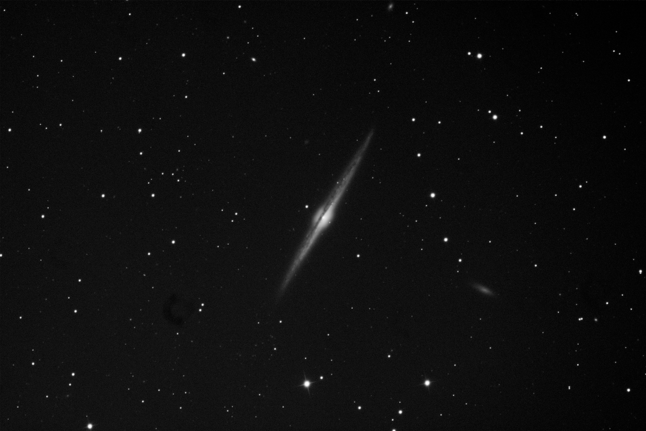 NGC4565