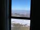 thumbs/p1250018b.jpg