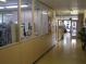 thumbs/p1250024b.jpg