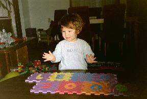 Leon 2002