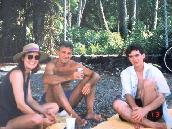 Nothing beats Hawaii