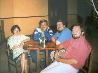 Where did we end up?