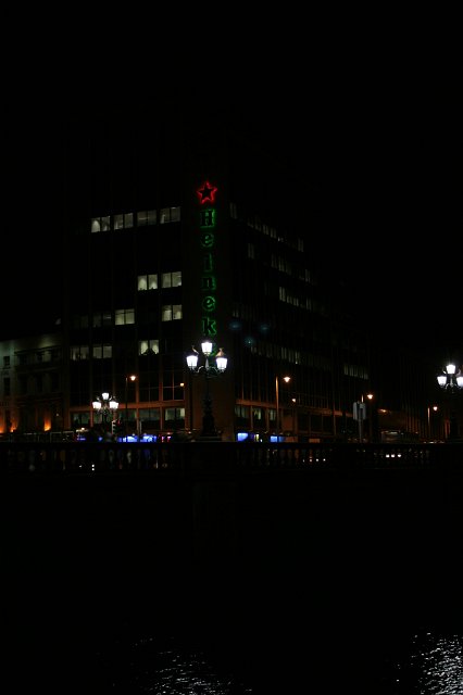 IMG_9381.JPG