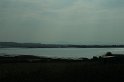 IMG_9497