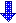 The left window goes to the start page