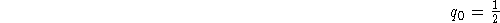 equation444