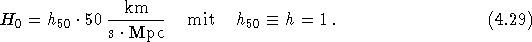tex2html_wrap_inline6163