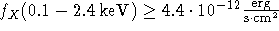 tex2html_wrap_inline6177