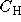 tex2html_wrap_inline6181