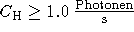 tex2html_wrap_inline6183