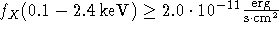 tex2html_wrap_inline6185