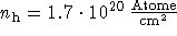 tex2html_wrap_inline6187