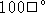 tex2html_wrap_inline6207