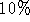 tex2html_wrap_inline6211