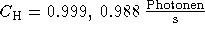tex2html_wrap_inline6215