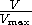 tex2html_wrap_inline6217
