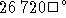 tex2html_wrap_inline6223