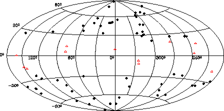 figure618