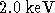 tex2html_wrap_inline6275