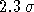 figure747