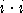 tex2html_wrap_inline3981