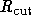 tex2html_wrap_inline6297