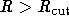 tex2html_wrap_inline6299