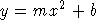 tex2html_wrap_inline6305