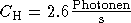 figure812