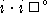 tex2html_wrap_inline4116