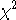 figure922