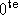 tex2html_wrap_inline9023