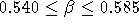 tex2html_wrap_inline10627