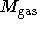 tex2html_wrap_inline10681