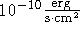 tex2html_wrap_inline10703