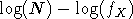 figure1907