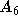 tex2html_wrap_inline10741