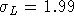 tex2html_wrap_inline10809