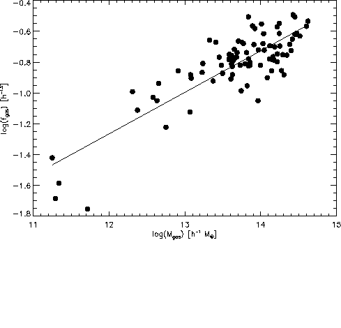tex2html_wrap_inline10837