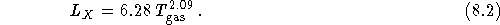 equation2087