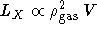 tex2html_wrap_inline10891
