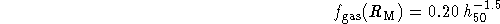 equation2193