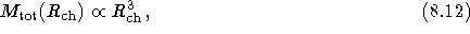 tex2html_wrap_inline10921