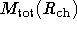 tex2html_wrap_inline10923